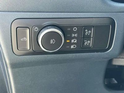2026 Ford Maverick - Photo 13