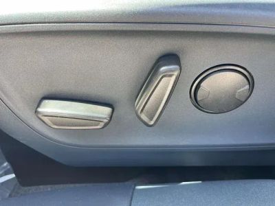 2026 Ford Maverick - Photo 17