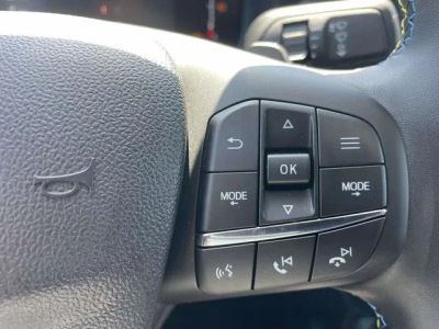 2026 Ford Maverick - Photo 19
