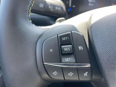 2026 Ford Maverick - Photo 18