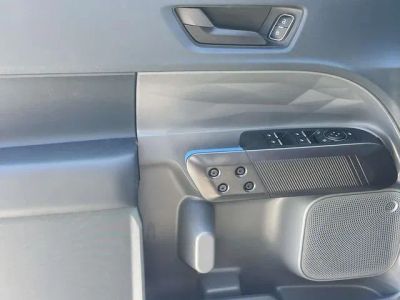 2026 Ford Maverick - Photo 11