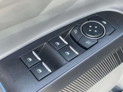 2026 Ford Maverick - Photo 12