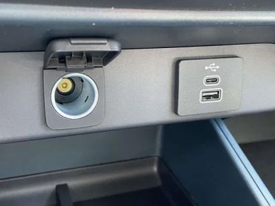 2026 Ford Maverick - Photo 21