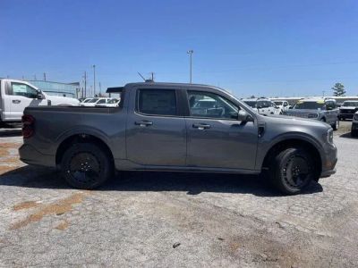 2026 Ford Maverick - Photo 2