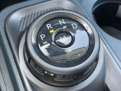 2026 Ford Maverick - Photo 24