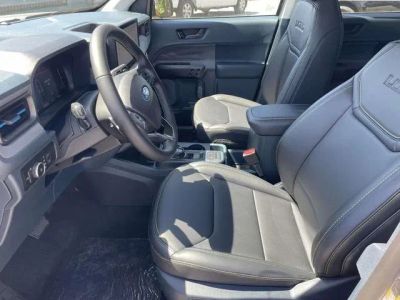 2026 Ford Maverick - Photo 14