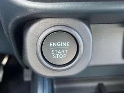 2026 Ford Maverick - Photo 25