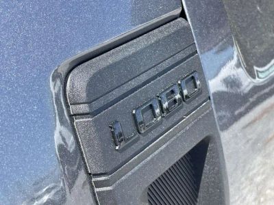 2026 Ford Maverick - Photo 7