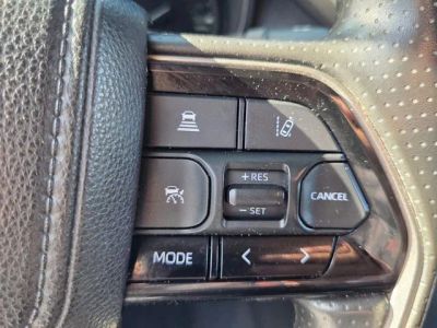 2023 Toyota Tundra — photo 31 view