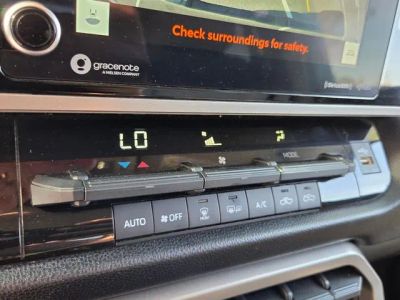 2023 Toyota Tundra — photo 26 view