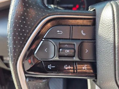2023 Toyota Tundra — photo 30 view