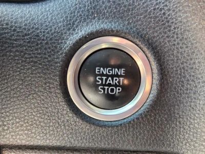 2023 Toyota Tundra — photo 28 view