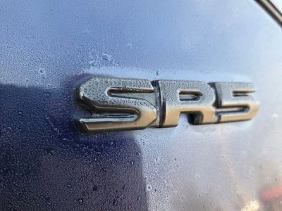 2023 Toyota Tundra — photo 16 view