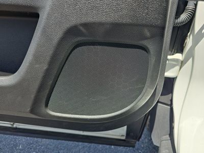 2022 Honda Ridgeline - Photo 15