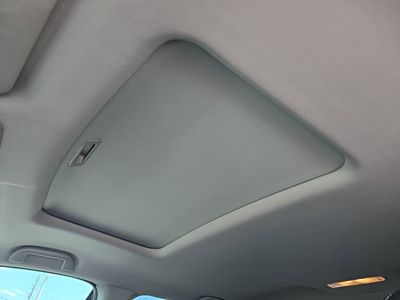 2022 Honda Ridgeline - Photo 17
