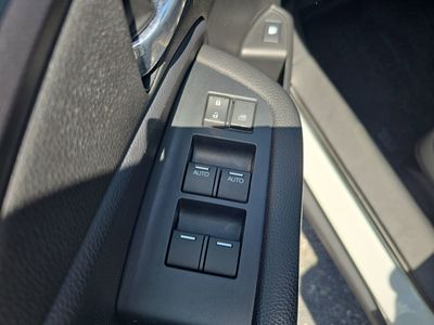 2022 Honda Ridgeline - Photo 14
