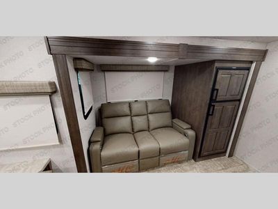 2022 Forest River RV Flagstaff Super Lite - Photo 14