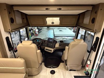 2026 Forest River RV FR3 Plus — photo 50 view