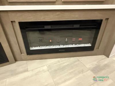 2026 Forest River RV FR3 Plus — photo 35 view