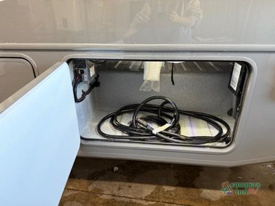 2026 Forest River RV FR3 Plus — photo 15 view