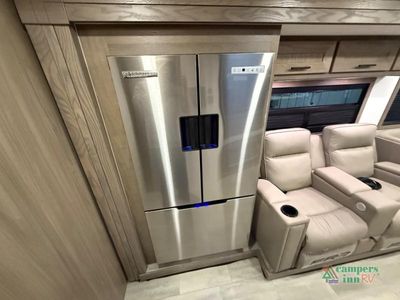 2026 Forest River RV FR3 Plus — photo 42 view