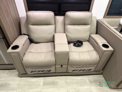 2026 Forest River RV FR3 Plus — photo 27 view