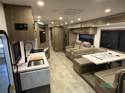 2026 Forest River RV FR3 Plus — photo 48 view