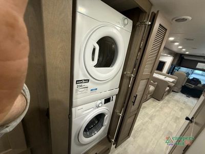2026 Forest River RV FR3 Plus — photo 45 view