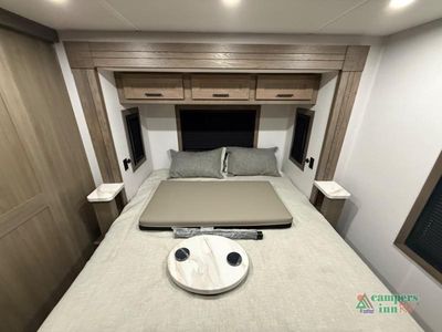 2026 Forest River RV FR3 Plus — photo 24 view