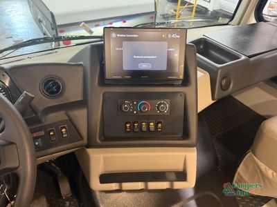 2026 Forest River RV FR3 Plus — photo 47 view