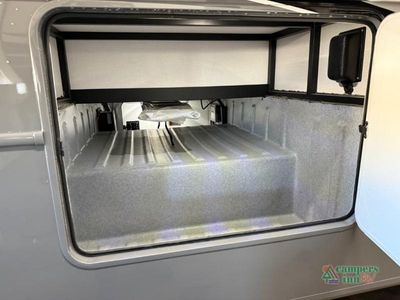 2026 Forest River RV FR3 Plus — photo 13 view