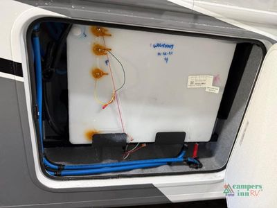 2026 Forest River RV FR3 Plus — photo 12 view