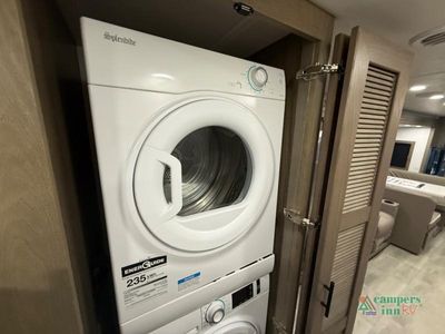 2026 Forest River RV FR3 Plus — photo 43 view
