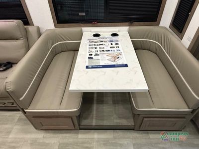 2026 Forest River RV FR3 Plus — photo 29 view
