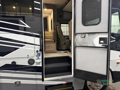 2026 Forest River RV FR3 Plus — photo 21 view