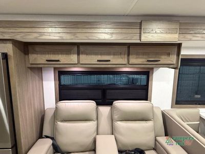 2026 Forest River RV FR3 Plus — photo 28 view