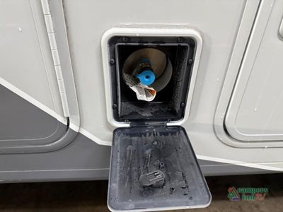 2026 Forest River RV FR3 Plus — photo 9 view