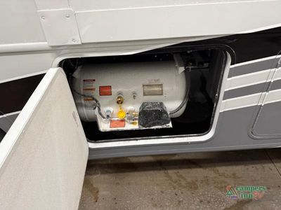 2026 Forest River RV FR3 Plus — photo 20 view