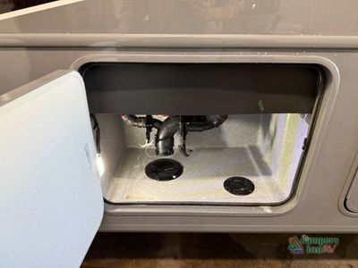 2026 Forest River RV FR3 Plus — photo 16 view