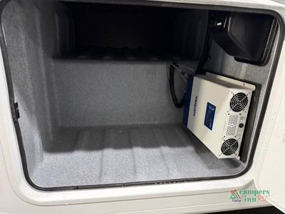 2026 Forest River RV FR3 Plus — photo 8 view