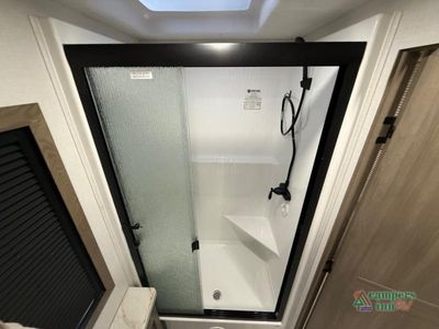 2026 Forest River RV FR3 Plus — photo 39 view