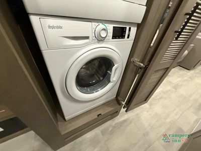 2026 Forest River RV FR3 Plus — photo 44 view