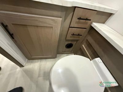 2026 Forest River RV FR3 Plus — photo 41 view