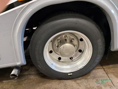 2026 Forest River RV FR3 Plus — photo 18 view