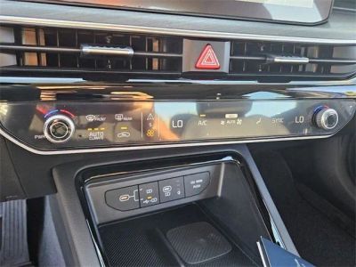 2025 Kia K5 — photo 19 view