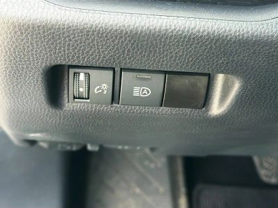 2024 Toyota RAV4 — photo 31 view