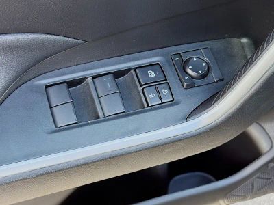 2024 Toyota RAV4 — photo 22 view