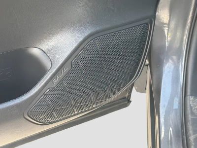 2024 Toyota RAV4 — photo 23 view