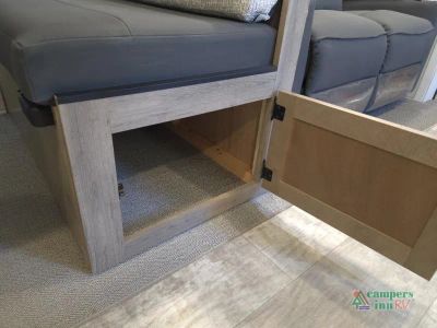 2024 Palomino Puma - Photo 44