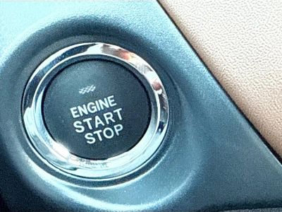 2026 Subaru Outback — photo 35 view